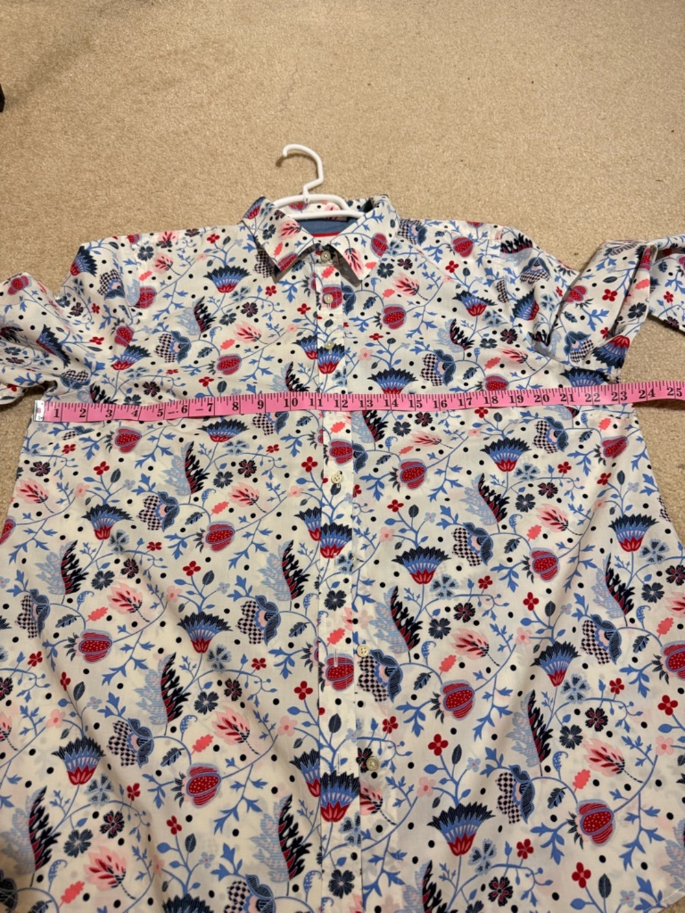 SOLD - Picture 6 of 8